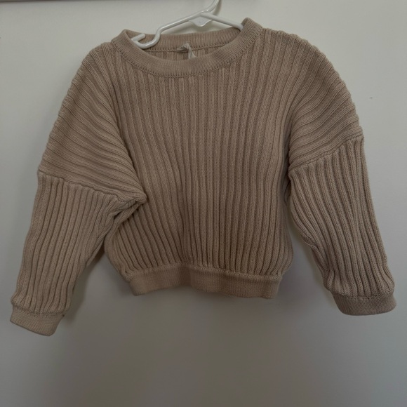 Illoura Pullover - Picture 2 of 2